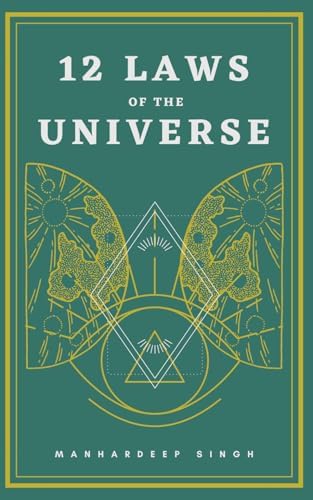 Amazon.com: The Book of 528: Prosperity Key of Love: 9780923550783