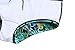 Taddlee Men Swim Briefs Bikini Brazilian Cut Swimwear Surf Board Boxer Shorts
