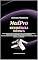 Livro MED PRO - RESIDÊNCIA MÉDICA