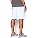 Under Armour Men's Raid 10