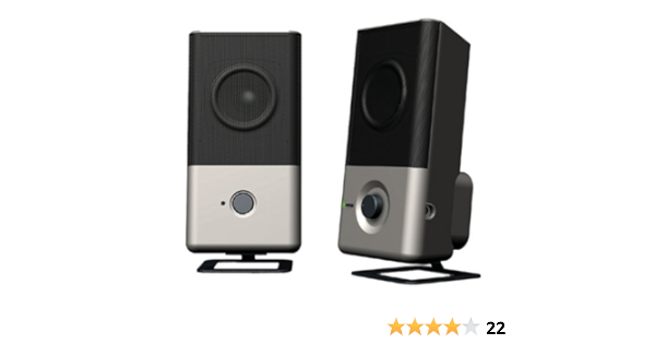 altec lansing 220