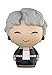 Funko Golden Girls Dorbz Dorothy, Blanche, Rose, Sophia Collectible Set