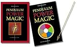 Image de Pendulum Power Magic Kit