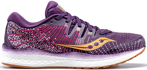 liberty sports shoes white