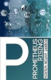 Prometheus Rising by Robert Anton Wilson