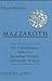 Mazzaroth (Pts.1-4) by 
