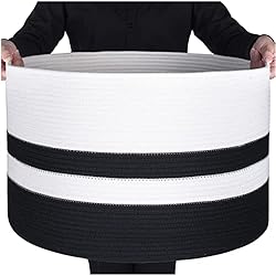 MINTWOOD Design Extra Large 22 x 14 Inches Blanket