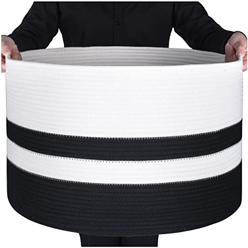 MINTWOOD Design Extra Large 22 x 14 Inches Blanket
