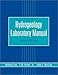 Hydrogeology Laboratory Manual (2nd Edition)