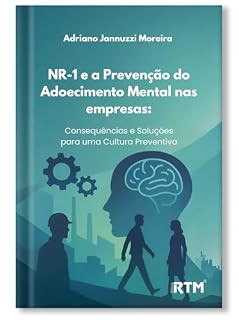 Livro A PROVA NO PROCESSO DO TRABALHO : Os diversos meios de prova admitidos no processo do trabalho