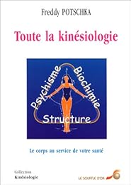 Toute la kinésiologie