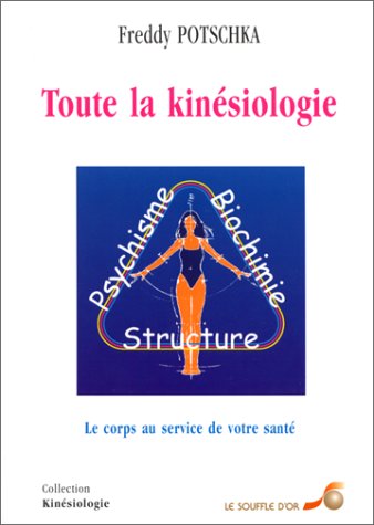 Toute la kinésiologie
