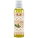 Beauty Aura 100% Pure Jojoba Oil - 4 Fl Oz