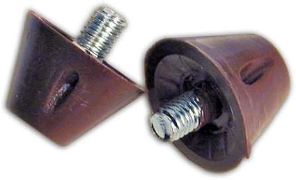 football cleat spikes