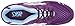 ASICS Women's Gel Lyte III Retro Running Shoe