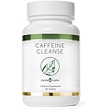 Caffeine Cleanse - Cure Your Caffeine Addiction Without Withdrawal Symptoms