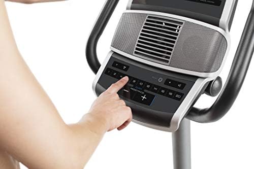 nordictrack stationary bike gx 2.7