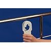 Fastfender-32-Fender-Hanger-Sold-in-Pairs