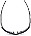 OAKLEY OO9144 Half Jacket 2.0 Sunglasses