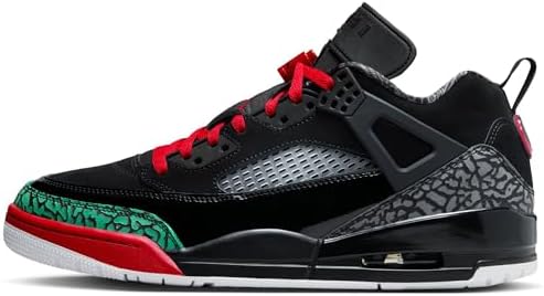 Amazon.com | NIKE Jumpman MVP Men's Shoes (DZ4475-300, Sky J Light