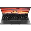 CHUWI-GemiBook-13-Inch-Laptop12GB-RAM-256GB-SSD-Intel-Celeron-J4115-Windows-10-4K-Video-Decoding-2160x1440-Resolution-24G5G-Wifi CHUWI GemiBook 13 Inch Laptop,12GB RAM 256GB SSD, Intel Celeron J4115, Windows 10, 4K Video Decoding, 2160x1440…