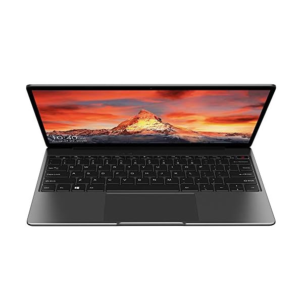 CHUWI-GemiBook-13-Inch-Laptop12GB-RAM-256GB-SSD-Intel-Celeron-J4115-Windows-10-4K-Video-Decoding-2160x1440-Resolution-24G5G-Wifi CHUWI GemiBook 13 Inch Laptop,12GB RAM 256GB SSD, Intel Celeron J4115, Windows 10, 4K Video Decoding, 2160x1440…