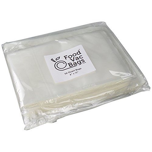 Foodsaver Resealable Bags Towels and other kitchen accessories