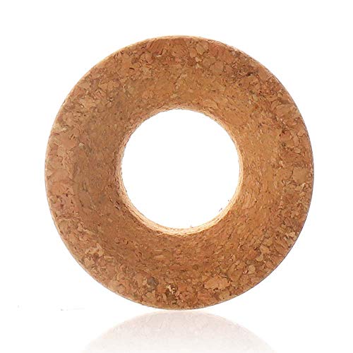 3 ULAB+Scientific+Borosilicate+Graduation+120MM+UBF1002