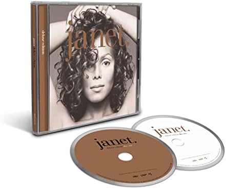 Amazon.com: The Polydor Singles 1975-2015[15 x 7