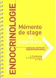 Image de Endocrinologie : Diabétologie / Métabolisme