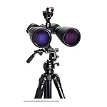 41T8I%2BhwReL. SS150 Celestron-15x70-SkyMaster-Pro-Binoculars-for-Astronomy