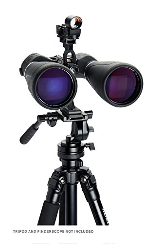 41T8I%2BhwReL Celestron 15x70 SkyMaster Pro Binoculars for Astronomy - Image 6