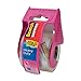 Scotch Heavy Duty Packaging Tape, 1.88