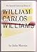 The Spanish American Roots of William Carlos Williams by 