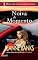 Livro Noiva de Momento (Harlequin Primeiros Sucessos Livro 56)