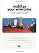 Mobilize Your Enterprise: Achieving Competitive Advantage Through Wireless Technology by Patrick Brans