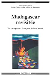Madagascar revisitée