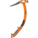 Cassin X-All Mountain Ice Tool