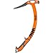 Cassin X-All Mountain Ice Tool