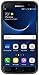 Pelican Samsung Galaxy S7 Edge Phone Case (Black/Gray)