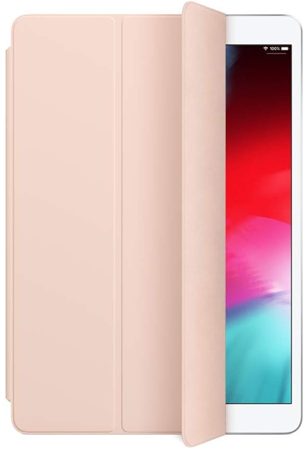 iPad Pro 10.5 256G シルバー 本体 Smart Cover付き Amazon.com: Apple Smart Cover (for 10.5-inch iPad Pro