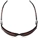 Costa del Mar Women's Isabela IB 48 OGP Polarized Oval Sunglasses