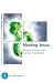 Meeting Jesus (Good Book Guides) by 