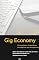 Livro Gig Economy: Concepções e Perspectivas