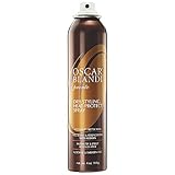 Oscar Blandi Pronto Dry Styling Heat Protect Spray-4 oz