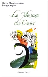 Le  message du coeur