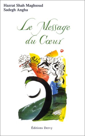 Le  message du coeur