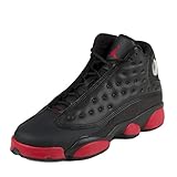 Nike Jordan Kids Air Jordan 13 Retro BG Basketball Shoe