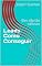 Livro Leads Como Conseguir: Eles são tão valiosos