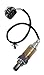 Bosch 13228 Premium Original Equipment Oxygen Sensor - Compatible With Select Infiniti I30, QX4; Nissan Maxima, Pathfinder